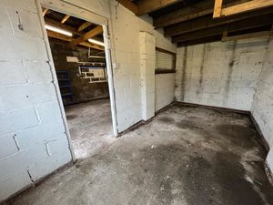 Photo 15- click for photo gallery